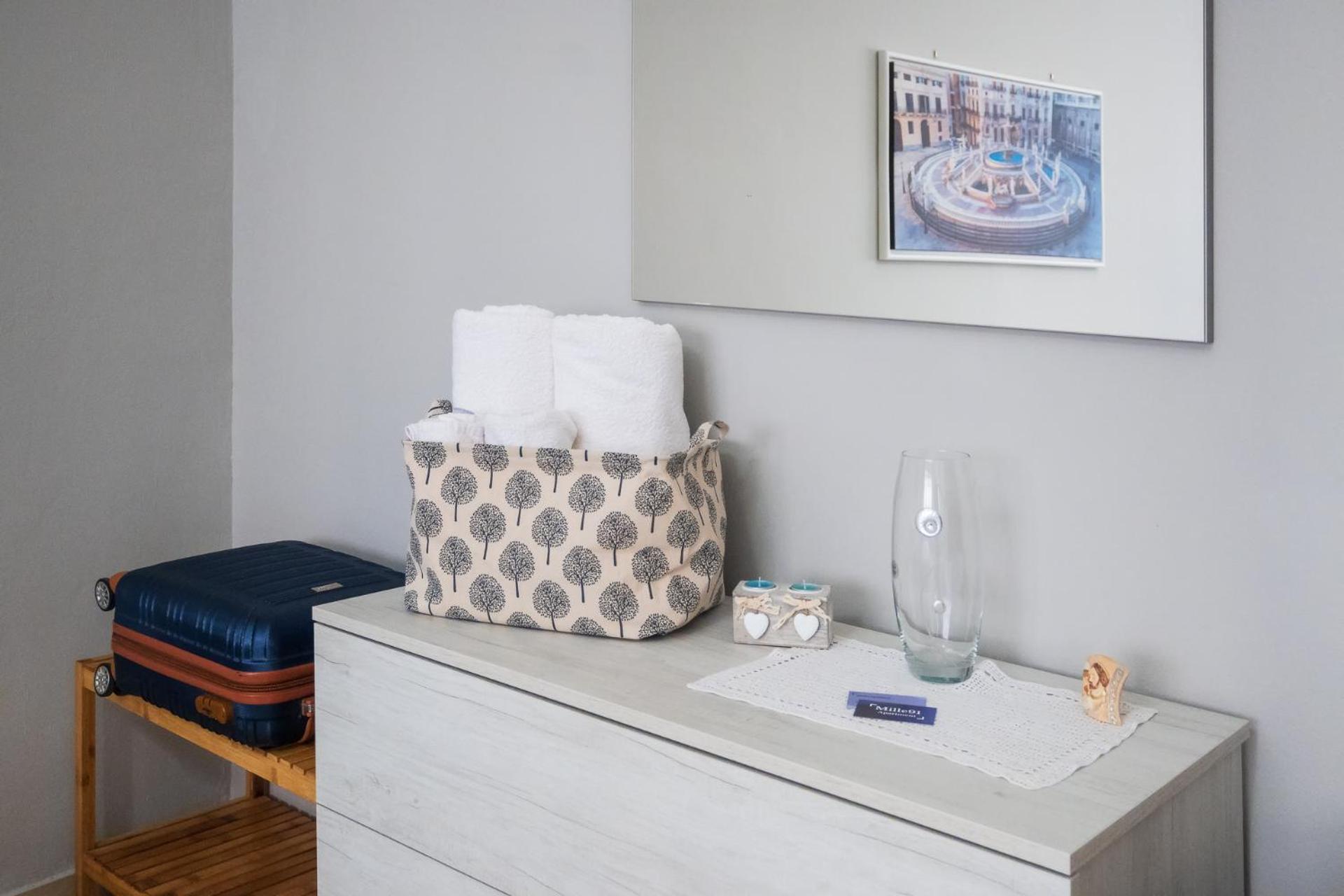 Mille91 Apartment Palermo Ngoại thất bức ảnh
