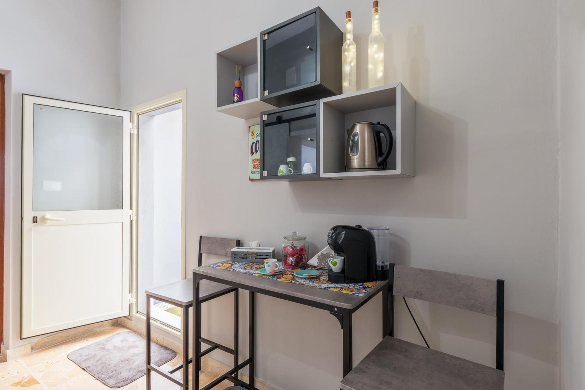 Mille91 Apartment Palermo Ngoại thất bức ảnh