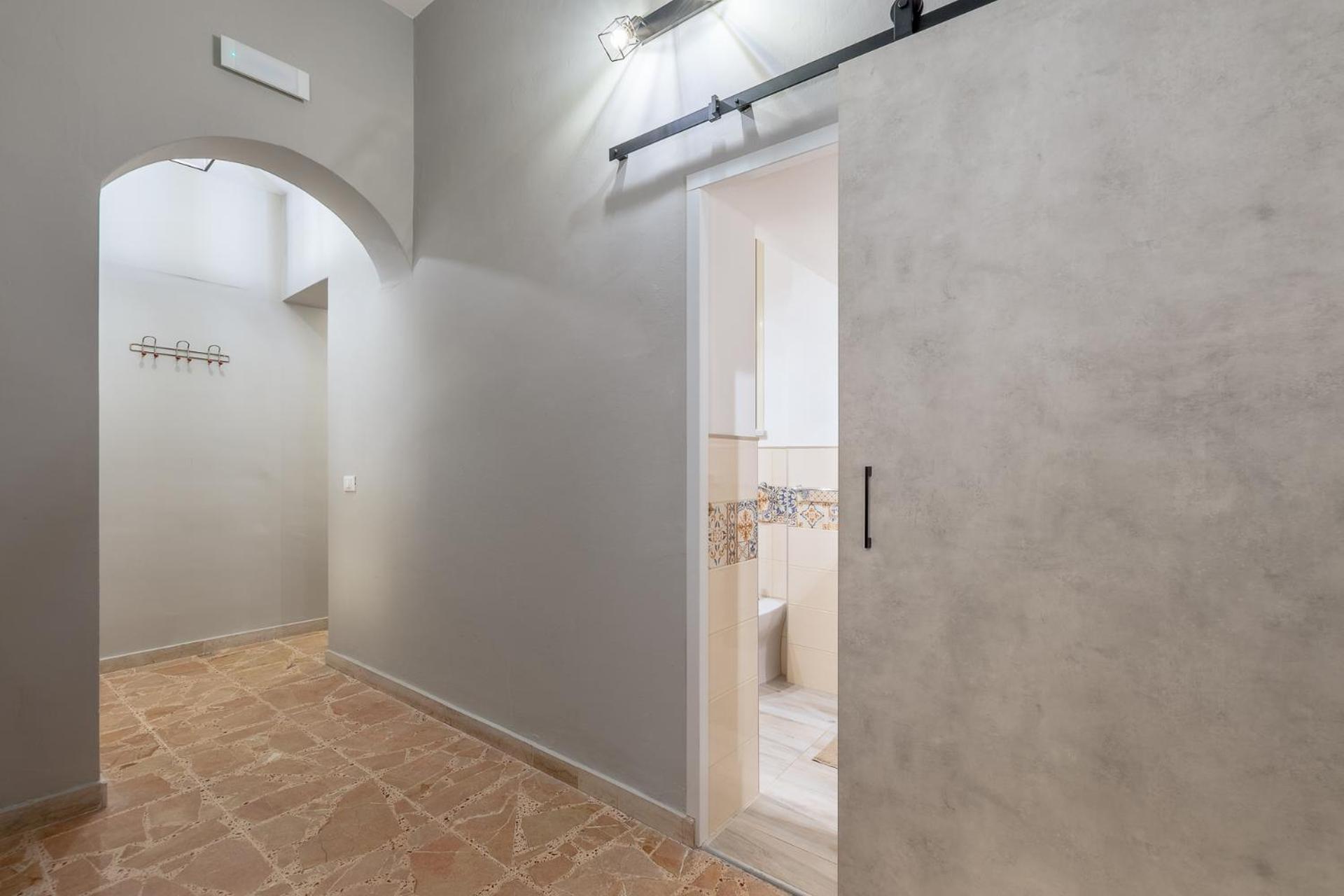Mille91 Apartment Palermo Ngoại thất bức ảnh