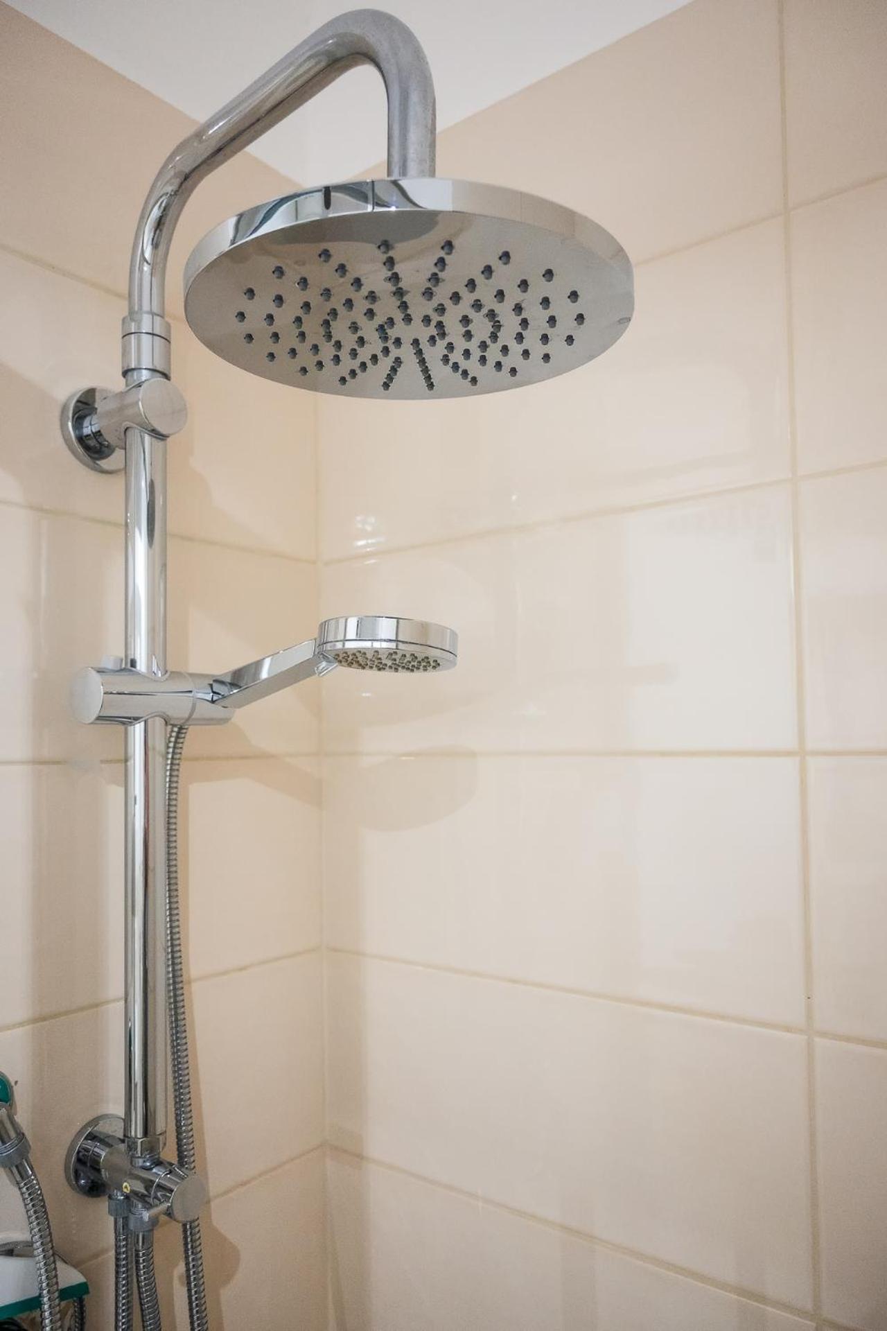 Mille91 Apartment Palermo Ngoại thất bức ảnh